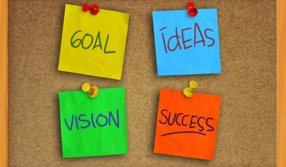 Creating a mood board for the first time? Here’s where to start The